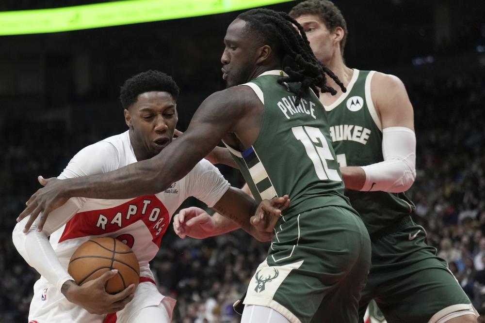 肾区空当 肾区空当