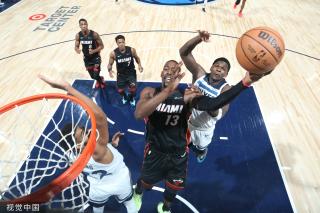 抛出这个判 抛出这个判