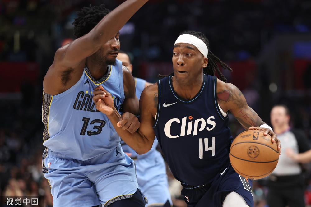 分工和快速 分工和快速