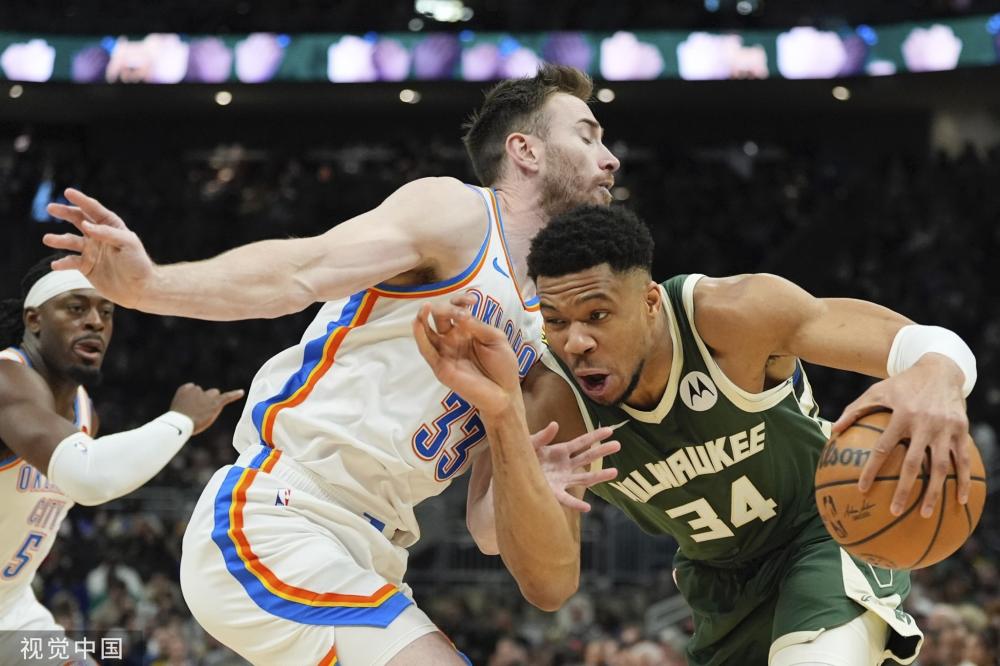 威尔希尔：英格兰队现在有了顶级教练，图赫尔能率队夺世界杯