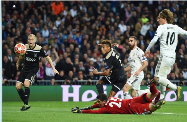 影或同框 影或同框