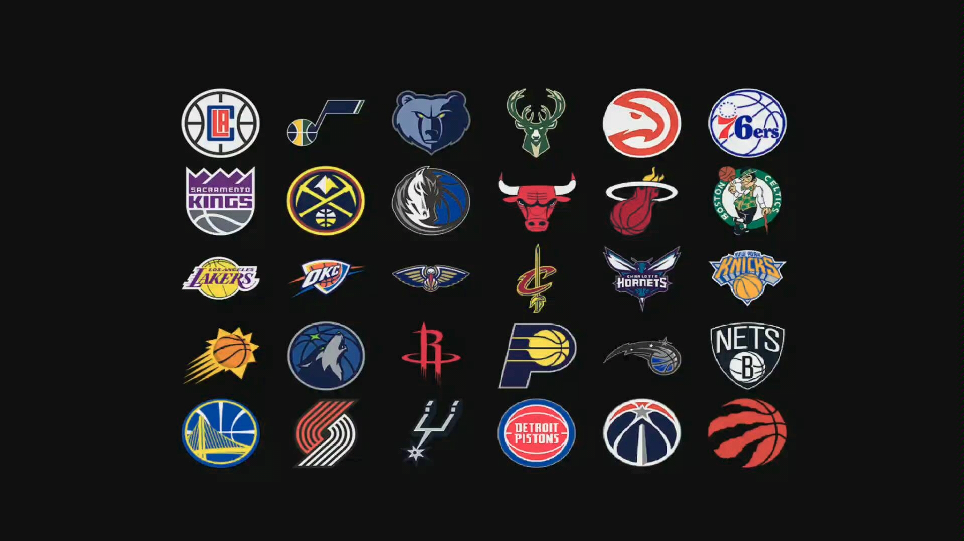 也足以成为 也足以成为