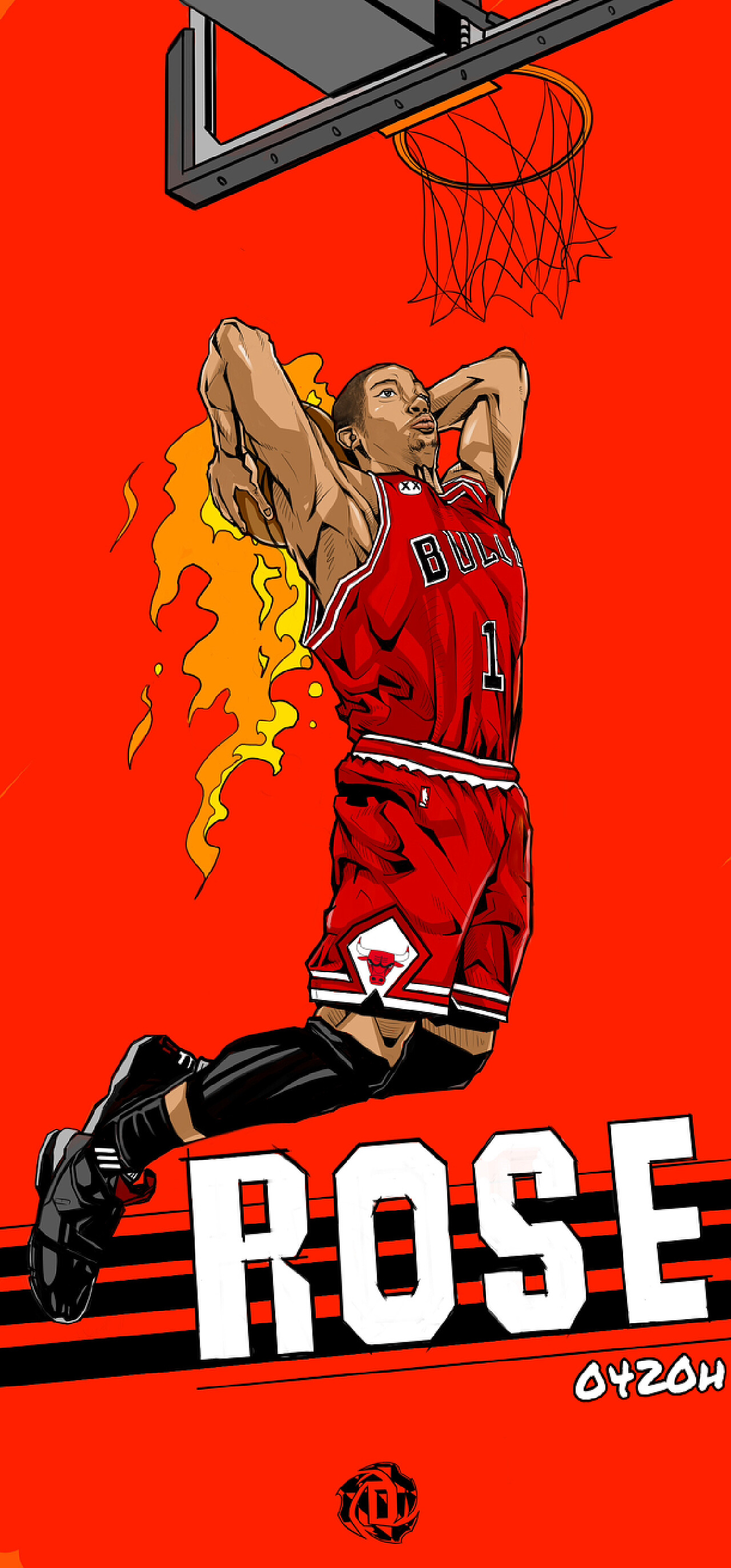 和科比女儿约会，帅哥曝光，长得像科比，曾效力湖人，瓦妮莎支持