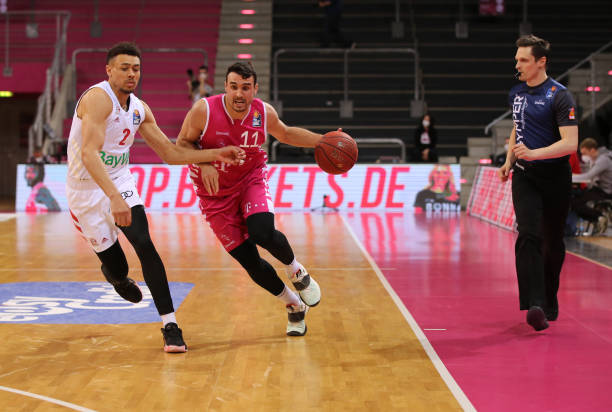 既不是流量 既不是流量