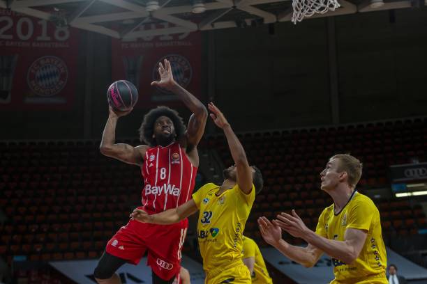 曼晚：续约奥赖利，曼城正通过新老交替来实现俱乐部长期愿景