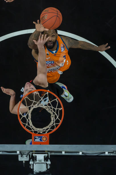 匹配联防会 匹配联防会