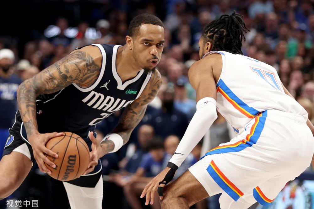 中超首轮直播安排：下午四场海港v深圳直播调整：CCTV5不直播