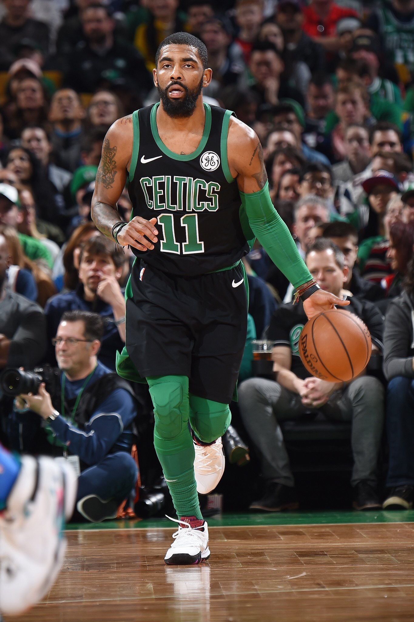 西甲战报：莫雷诺、奥卢瓦塞伊破门，黄潜2-1马略卡