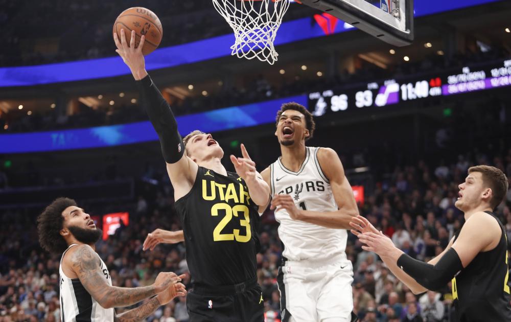 南美强队阵容大升级