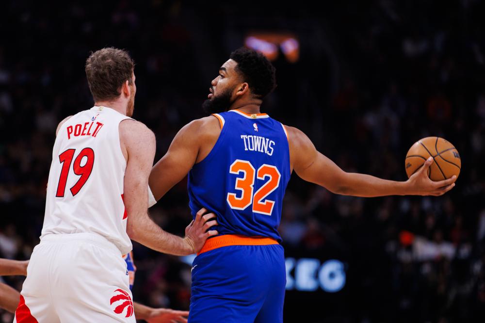 手有魔力？迪亚巴特6中6怒砍12分18篮板，正负值+38（手感爆棚！迪亚巴特6投全中斩获12分18篮板，正负值高达+38）