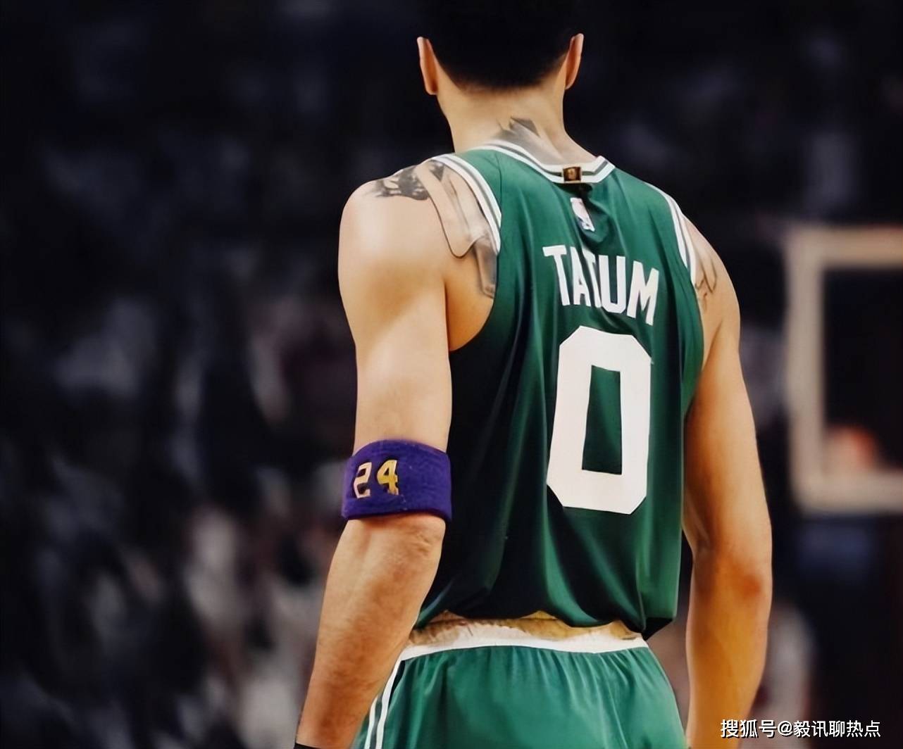 樊振东夺德国杯留洋首冠