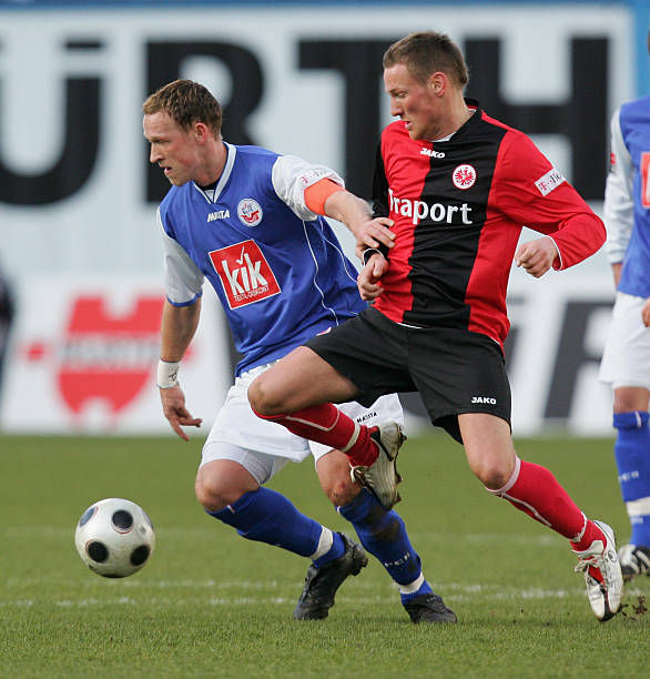 姆总胜诉！劳工法庭裁决：大巴黎须赔偿姆巴佩6100万欧元（姆巴佩赢下官司！劳工法庭判定大巴黎赔偿6100万欧元）