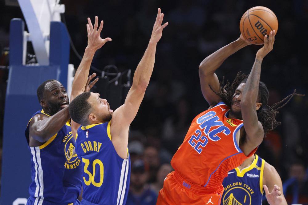 长时间玩电脑运动不足？高价奇思妙想先引体向上才能玩