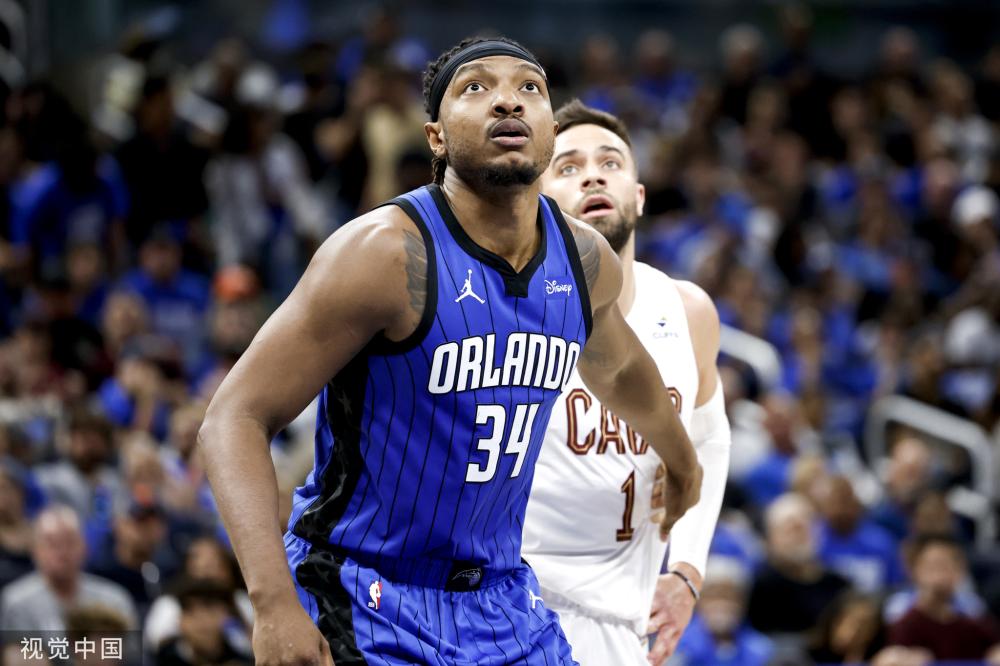 埃迪·豪：输球后球迷愤怒能理解，英联杯是改变现状绝佳机会（埃迪·豪：理解球迷败仗后的愤怒，英联杯是扭转局面的好时机）