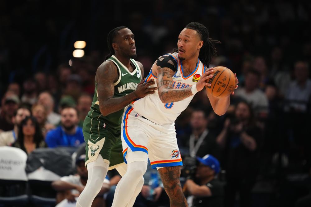 文班前135场得分3000+助攻500+盖帽100+，乔丹后首人（文班前135战累计3000分、500助攻、100次盖帽，乔丹后第一人）