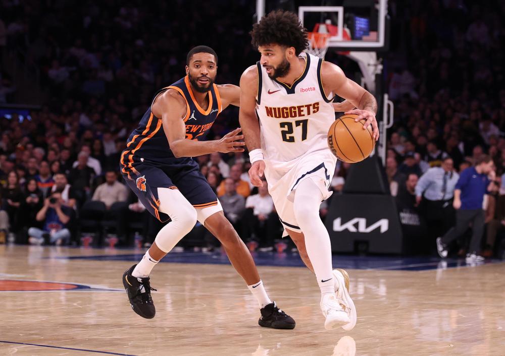 篮球小将如何快速脱颖而出？（篮球新秀如何迅速崭露头角？）